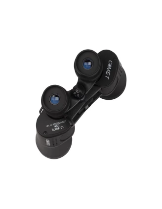 Lornetka COMET PRO ZOOM 10-60x70 LR-020